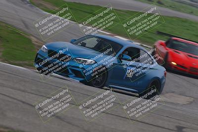 media/Jan-24-2026-Speed Ventures (Sat) [[516b58eadb]]/Green/Session 2 (Off Ramp)/